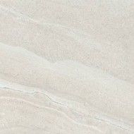 NORDIC STONE ISLANDA SQ. 120X60 - ITALGRANITI NT01BA ITALGRANITI GROUP - 1