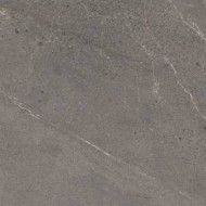 NORDIC STONE SVEZIA SQ. 120X60 - ITALGRANITI NT04BA ITALGRANITI GROUP - 1