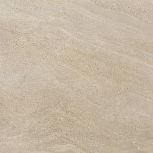 NORDIC STONE DANIMARCA SQ. 160X80 - ITALGRANITI NT02GA ITALGRANITI GROUP - 1