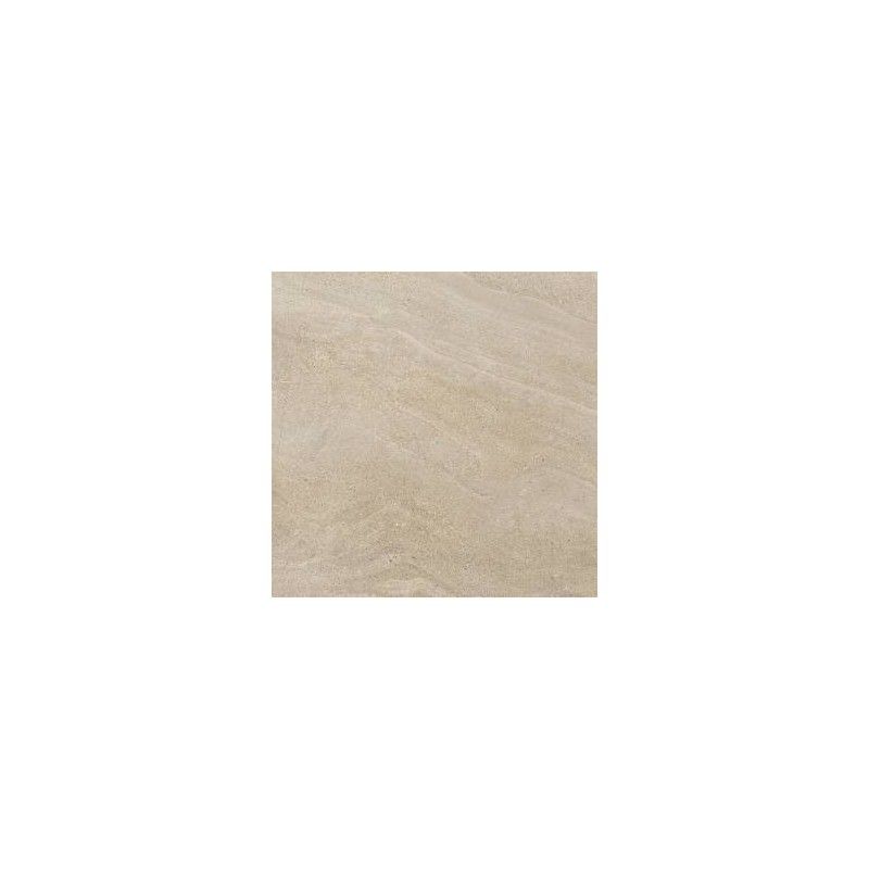 NORDIC STONE DANIMARCA SQ. 160X80 - ITALGRANITI NT02GA ITALGRANITI GROUP - 1