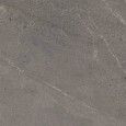 NORDIC STONE SVEZIA SQ. 160X80 - ITALGRANITI NT04GA ITALGRANITI GROUP - 1
