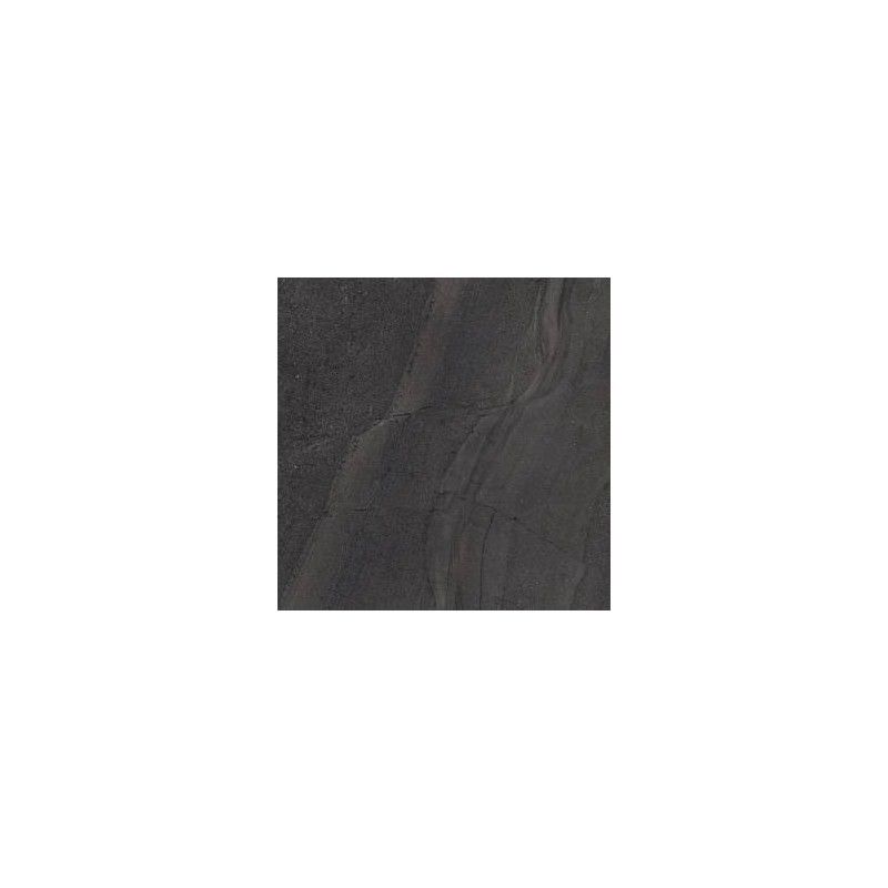 NORDIC STONE FINLANDIA SQ. 160X80 - ITALGRANITI NT05GA ITALGRANITI GROUP - 1