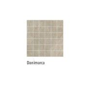 NORDIC STONE DANIMARCA MOSAICO A 30X30 - ITALGRANITI NT023MA ITALGRANITI GROUP - 1