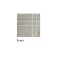 NORDIC STONE SVEZIA MOSAIC A 30X30 - ITALGRANITI NT043MA ITALGRANITI GROUP - 1