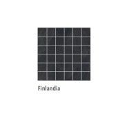 NORDIC STONE FINLANDIA MOSAIC A 30X30 - ITALGRANITI NT053MA ITALGRANITI GROUP - 1