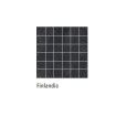 NORDIC STONE FINLANDIA MOSAIC A 30X30 - ITALGRANITI NT053MA ITALGRANITI GROUP - 1