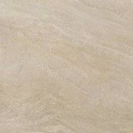 NORDIC STONE DANIMARCA ANTISLIP 30X60 - ITALGRANITI NT0260A ITALGRANITI GROUP - 1