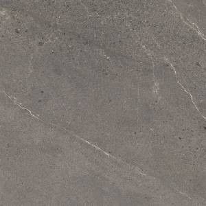 NORDIC STONE SVEZIA ANTISLIP 30X60 - ITALGRANITI NT0460A ITALGRANITI GROUP - 1