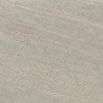 NORDIC STONE NORVEGIA SQ. 30X60 - ITALGRANITI NT0363 ITALGRANITI GROUP - 1