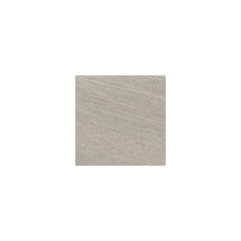 NORDIC STONE NORVEGIA SQ. 60X60 - ITALGRANITI NT0368 ITALGRANITI GROUP - 1