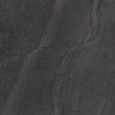 NORDIC STONE FINLANDIA SQ. 60X60 - ITALGRANITI NT0568 ITALGRANITI GROUP - 1