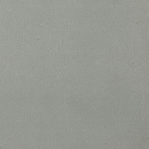 NUANCES GRIGIO SQ. 120X120 - ITALGRANITI NU0212 ITALGRANITI GROUP - 1