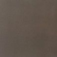 NUANCES MARRONE SQ. 120X120 - ITALGRANITI NU0812 ITALGRANITI GROUP - 1