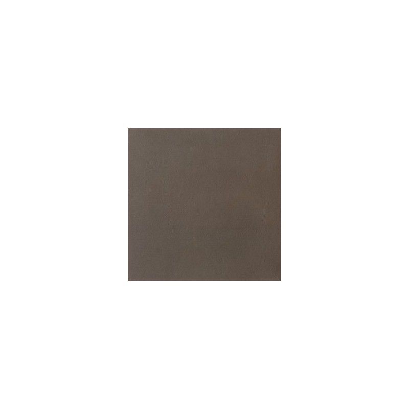 NUANCES MARRONE SQ. 6MM 120X280 - ITALGRANITI NU08XPA ITALGRANITI GROUP - 1