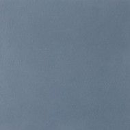 NUANCES CIELO SQ. 6MM 120X280 - ITALGRANITI NU10XPA ITALGRANITI GROUP - 1