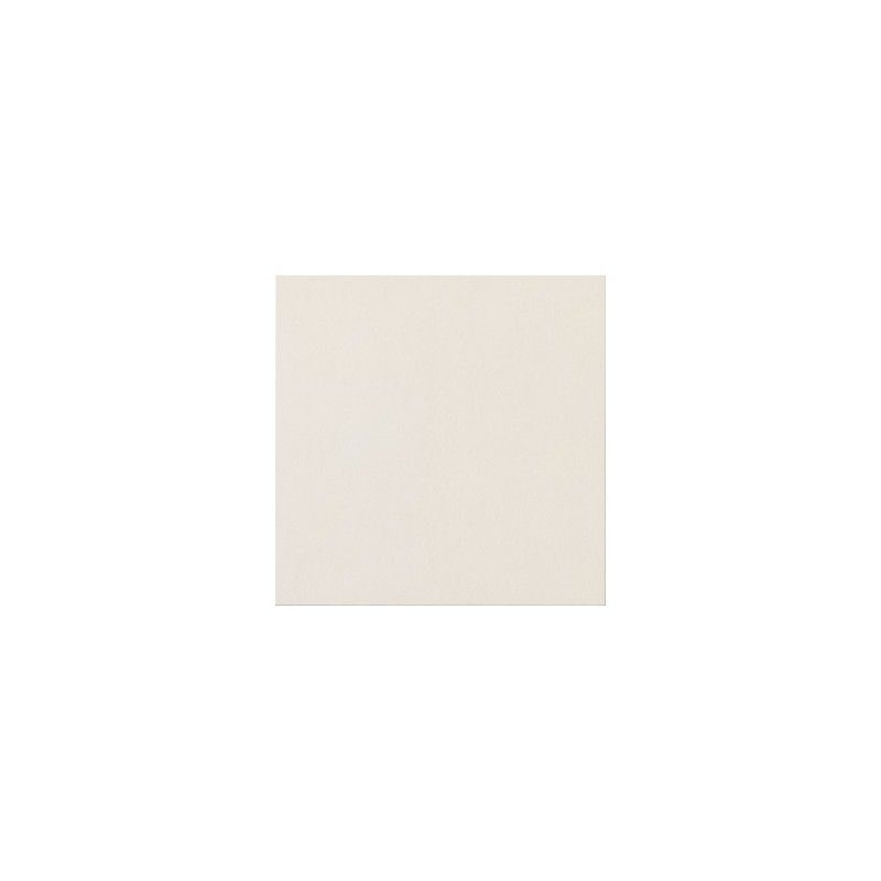 NUANCES BIANCO SQ. 120X60 - ITALGRANITI NU01BA ITALGRANITI GROUP - 1