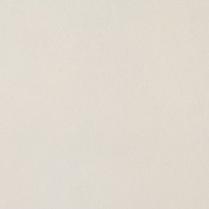 NUANCES AVORIO SQ. 120X60 - ITALGRANITI NU05BA ITALGRANITI GROUP - 1