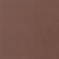 NUANCES FIAMMA SQ. 120X60 - ITALGRANITI NU11BA ITALGRANITI GROUP - 1