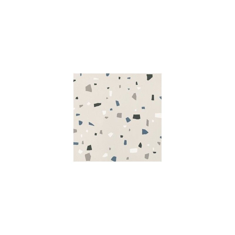 NUANCES BIANCO COCCIO RETTIFICATO  120X60 - ITALGRANITI NU01BAC ITALGRANITI GROUP - 1