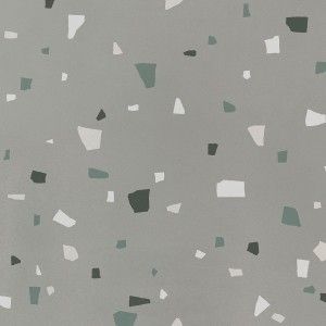 NUANCES GRIGIO COCCIO SQ. 120X60 - ITALGRANITI NU02BAC ITALGRANITI GROUP - 1