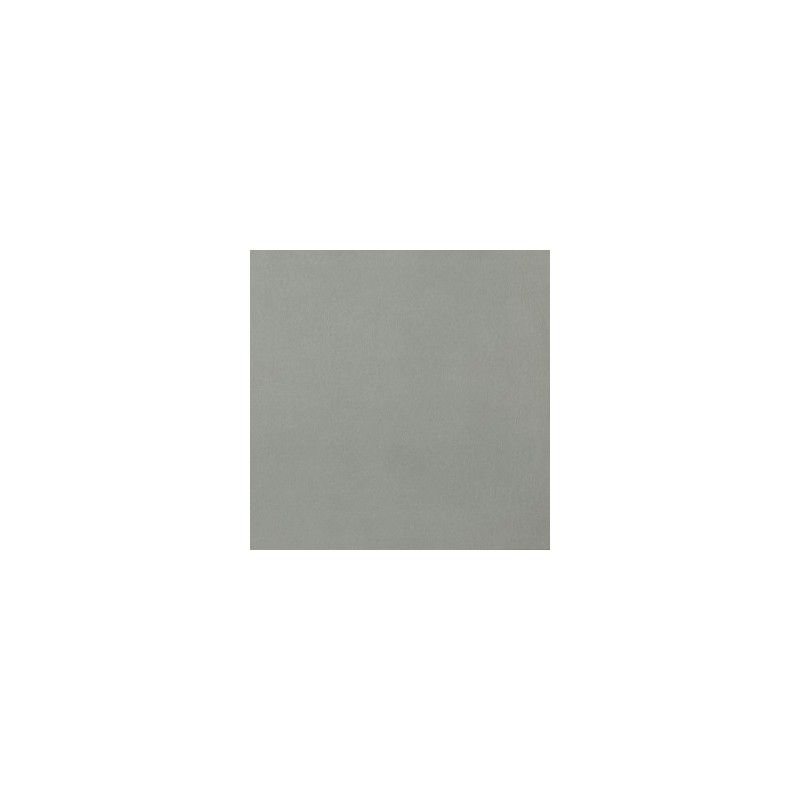 NUANCES GRIGIO ANTISLIP SQ. 2CM 120X60 - ITALGRANITI NU02BA2 ITALGRANITI GROUP - 1