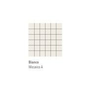 NUANCES BIANCO MOSAICO A 30X30 - ITALGRANITI NU013MA ITALGRANITI GROUP - 1