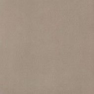 NUANCES CIPRIA SQ. 30X60 - ITALGRANITI NU0763 ITALGRANITI GROUP - 1