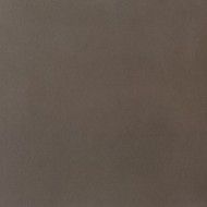 NUANCES MARRONE SQ. 30X60 - ITALGRANITI NU0863 ITALGRANITI GROUP - 1