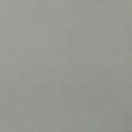 NUANCES GRIGIO RETTIFICATO  80X80 - ITALGRANITI NU0288 ITALGRANITI GROUP - 1