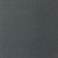 NUANCES NERO SQ. 80X80 - ITALGRANITI NU0488 ITALGRANITI GROUP - 1