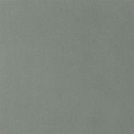 NUANCES SALVIA RETTIFICATO  80X80 - ITALGRANITI NU0988 ITALGRANITI GROUP - 1