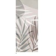 NUANCES FOLIAGE DEKOR A 6MM 120X280 - ITALGRANITI NUF0XPADA ITALGRANITI GROUP - 1