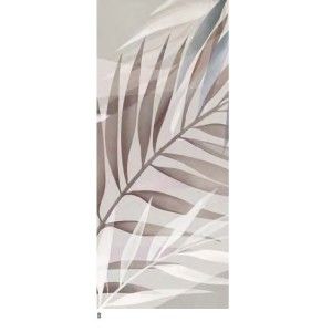 NUANCES FOLIAGE DECORATION B 6MM 120X280 - ITALGRANITI NUF0XPADB ITALGRANITI GROUP - 1