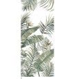NUANCES BOTANICA VERDE DEKOR A 6MM 120X280 - ITALGRANITI NUB1XPADA ITALGRANITI GROUP - 1