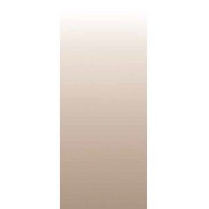 NUANCES SFUMATURA CIPRIA 6MM 120X280 - ITALGRANITI NUS1XPAD ITALGRANITI GROUP - 1