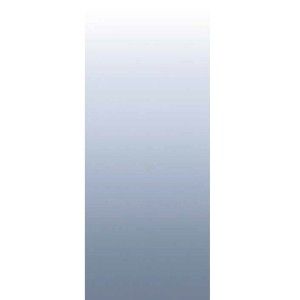 NUANCES SFUMATURA CIELO 6MM 120X280 - ITALGRANITI NUS2XPAD ITALGRANITI GROUP - 1