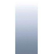 NUANCES SFUMATURA CIELO 6MM 120X280 - ITALGRANITI NUS2XPAD ITALGRANITI GROUP - 1