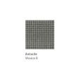 NUANCES ANTRACITE MOSAIK B 30X30 - ITALGRANITI NU033MB ITALGRANITI GROUP - 1