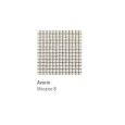 NUANCES AVORIO MOSAIQUE B 30X30 - ITALGRANITI NU053MB ITALGRANITI GROUP - 1