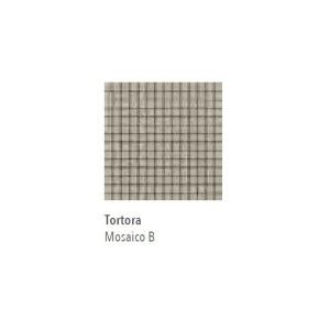 NUANCES TORTORA MOSAIQUE B 30X30 - ITALGRANITI NU063MB ITALGRANITI GROUP - 1