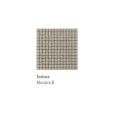 NUANCES TORTORA MOSAIQUE B 30X30 - ITALGRANITI NU063MB ITALGRANITI GROUP - 1