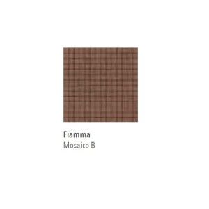 NUANCES FIAMMA MOSAIQUE B 30X30 - ITALGRANITI NU113MB ITALGRANITI GROUP - 1