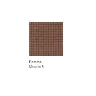 NUANCES FIAMMA MOSAICO B 30X30 - ITALGRANITI NU113MB ITALGRANITI GROUP - 1