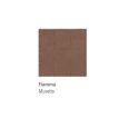 NUANCES FIAMMA BRICK 6MM 30X30 - ITALGRANITI NU11MB ITALGRANITI GROUP - 1