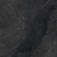 SHALE DARK RETTIFICATO  10X30 - ITALGRANITI SL05L3 ITALGRANITI GROUP - 1