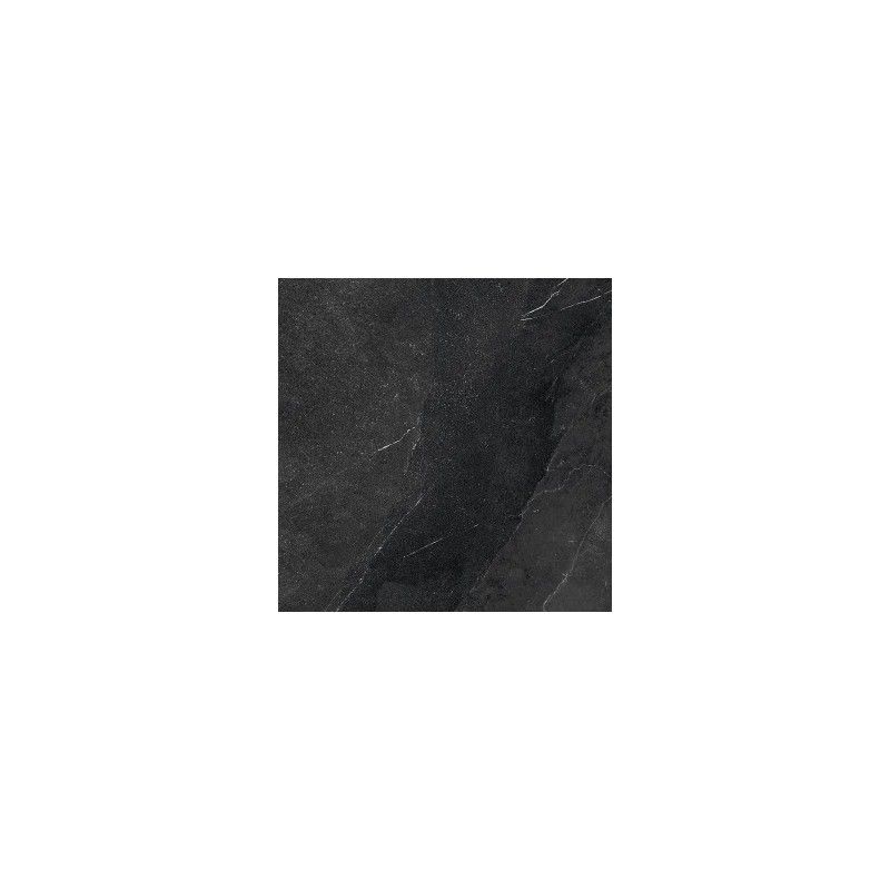 SHALE DARK SQ. 120X60 - ITALGRANITI SL05BA ITALGRANITI GROUP - 1