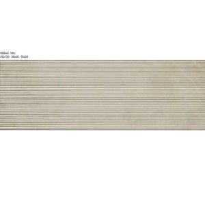 SHALE SAND RIBBED SQ. 120X60 - ITALGRANITI SL02BAR ITALGRANITI GROUP - 1