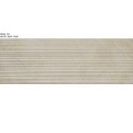 SHALE SAND RIBBED SQ. 120X60 - ITALGRANITI SL02BAR ITALGRANITI GROUP - 1