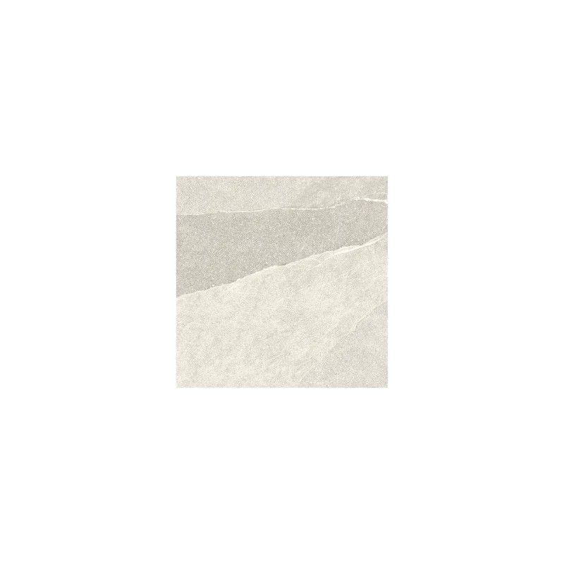 SHALE SAND ANTISLIP SQ. 2CM 120X60 - ITALGRANITI SL02BA2 ITALGRANITI GROUP - 1