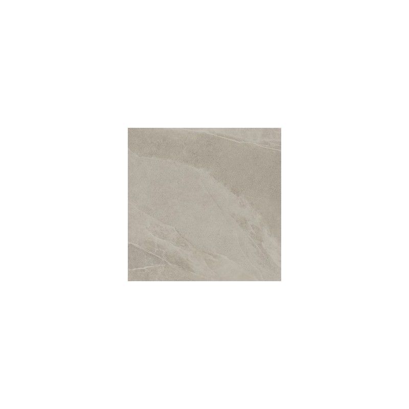 SHALE TAUPE SQ. 15X60 - ITALGRANITI SL06L15 ITALGRANITI GROUP - 1